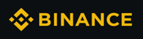 币安APP官网